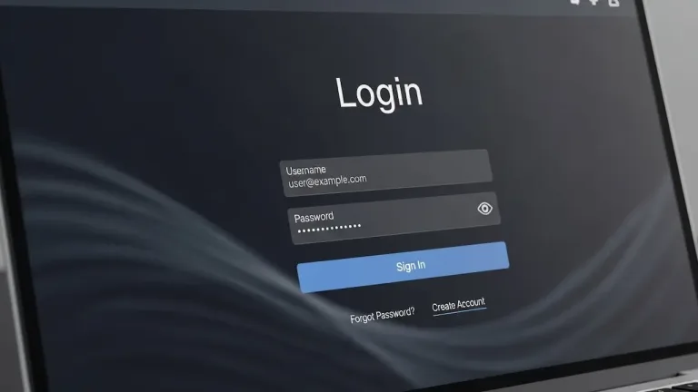 We cracked 1,000 real passwords in less than an hour. Your complexity rules are useless – here’s what actually works