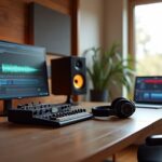 The ultimate guide to high-quality streaming audio