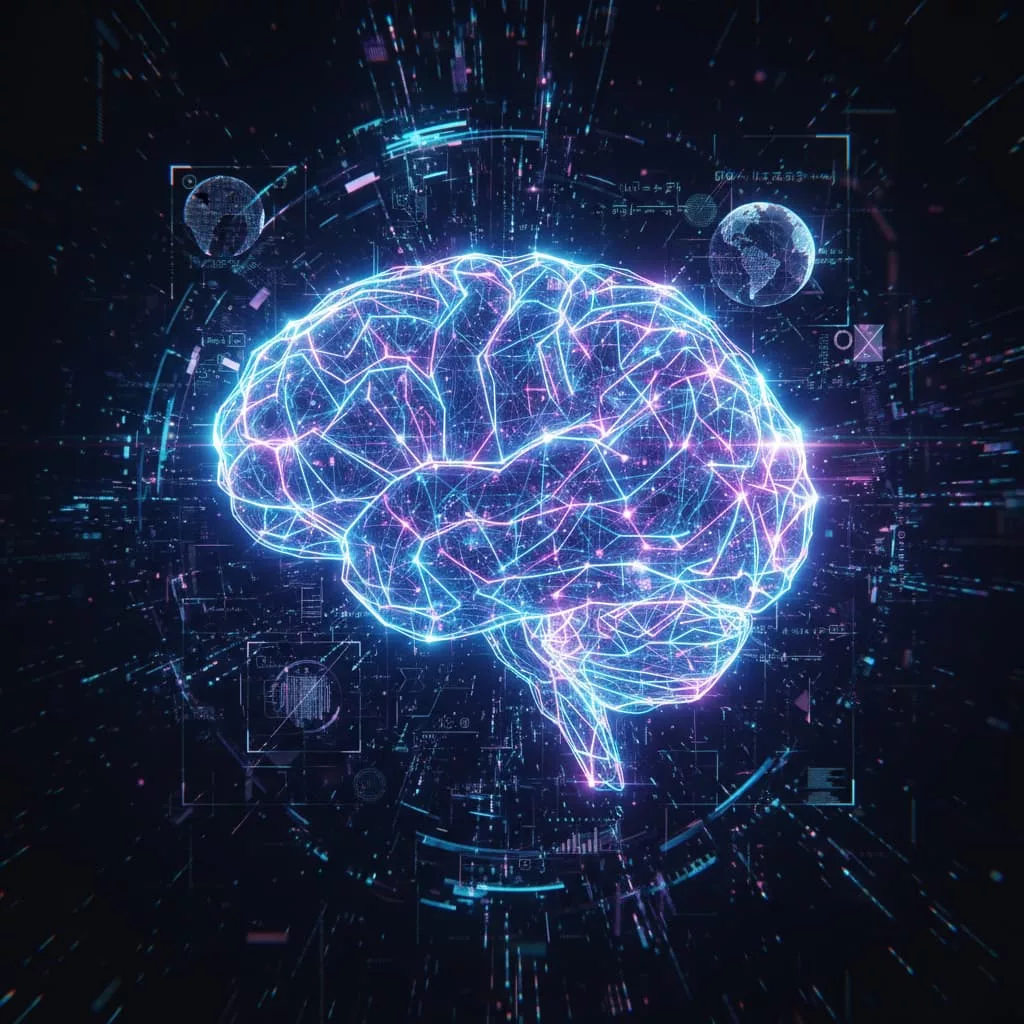 Sora 2: a disturbing new AI nightmare