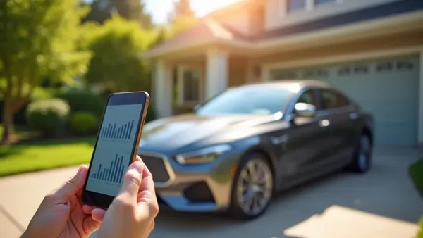 Can you refinance a car loan? A complete beginner’s guide