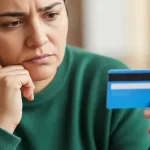 Does Closing a Credit Card Hurt Your Credit?