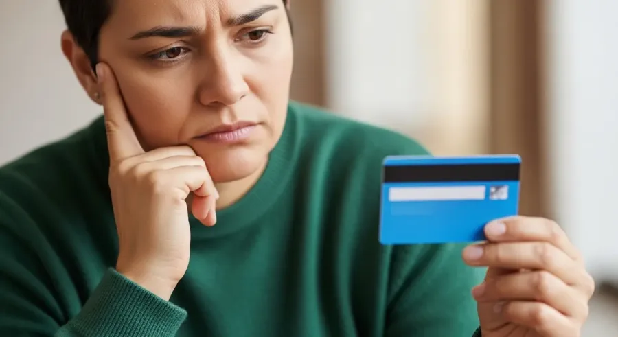 Does Closing a Credit Card Hurt Your Credit