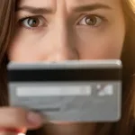 How Many Credit Cards Should I Have? Pros and Cons