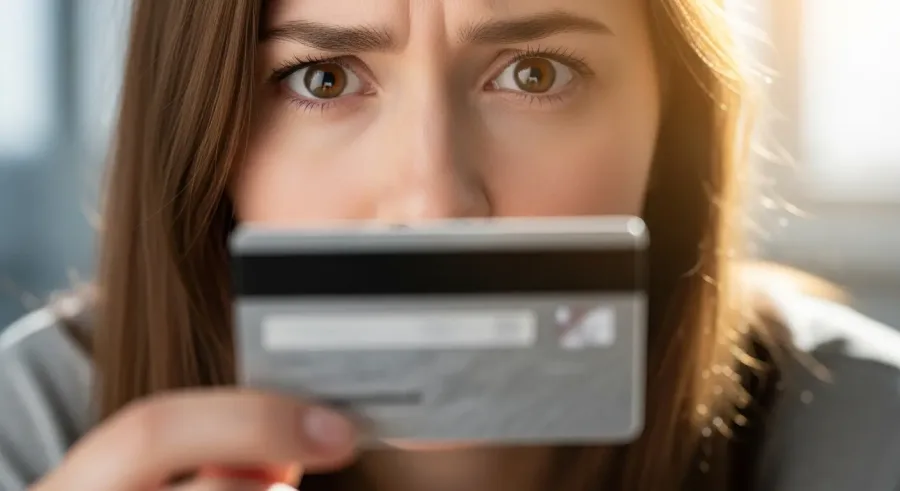 How Many Credit Cards Should I Have Pros and Cons Explained