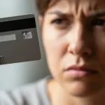 How to Cancel a Credit Card Safely and Correctly