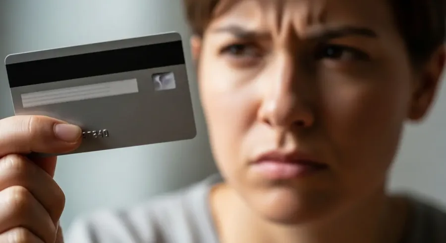 How to Cancel a Credit Card