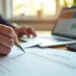 How to Get a Credit Card: Step-by-Step Guide for Beginners