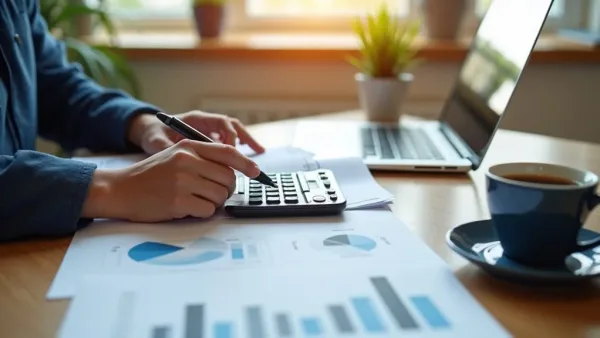 How to get a personal loan? Your step-by-step guide