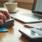 How to Pay Off Credit Card Debt: A Complete Step-by-Step