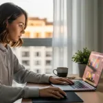 The role of accessibility in UX Design