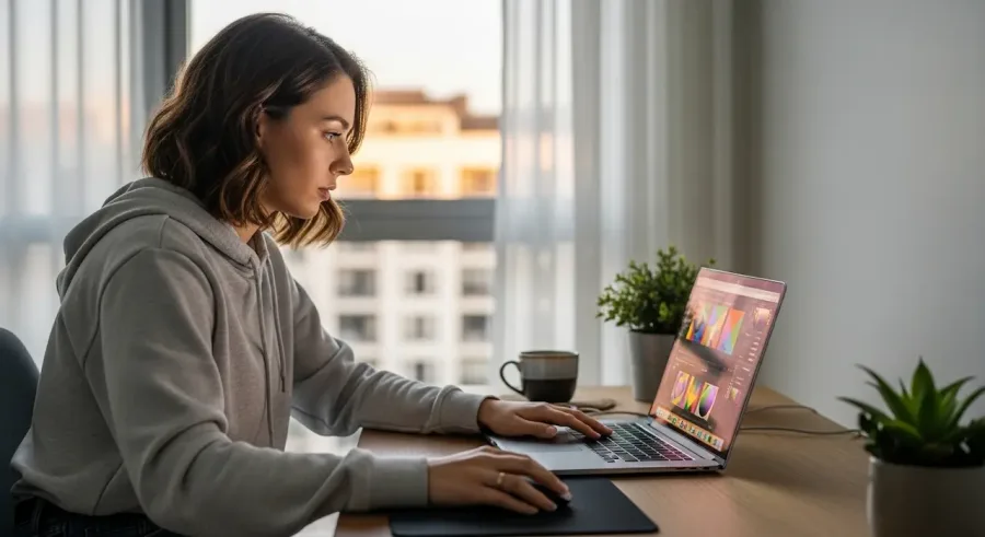 The role of accessibility in UX Design
