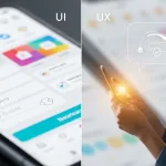 UI Vs UX: what’s the difference and why both matter