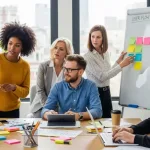 Is user experience design career?