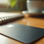 What Is APR on a Credit Card? A Complete Guide