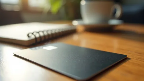 What Is Apr on a Credit Card