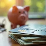 What Is a Secured Credit Card and How Does It Work?