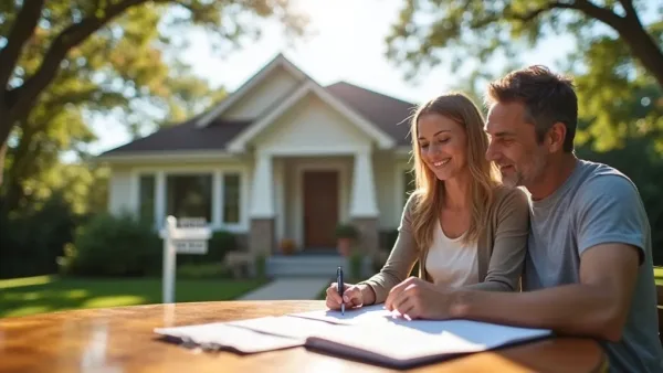 What Is an FHA loan? Everything you need to know