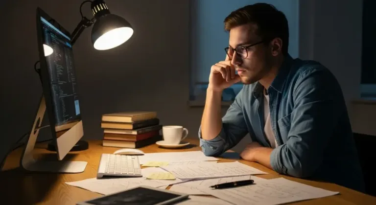 What is a HELOC loan? Everything you need to know