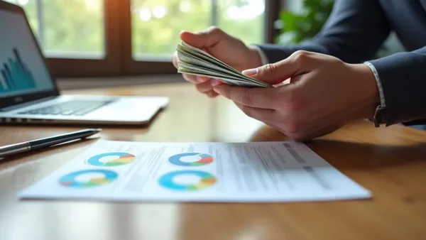 Complete guide of how to get a loan