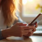 Why user experience design is important?