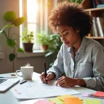 How to become a Ux Designer?