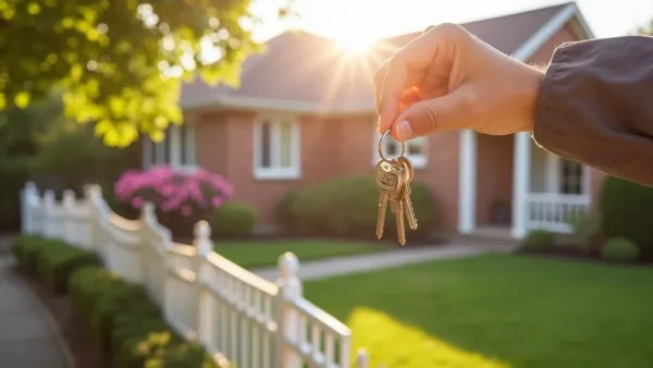 what is a home equity loan​