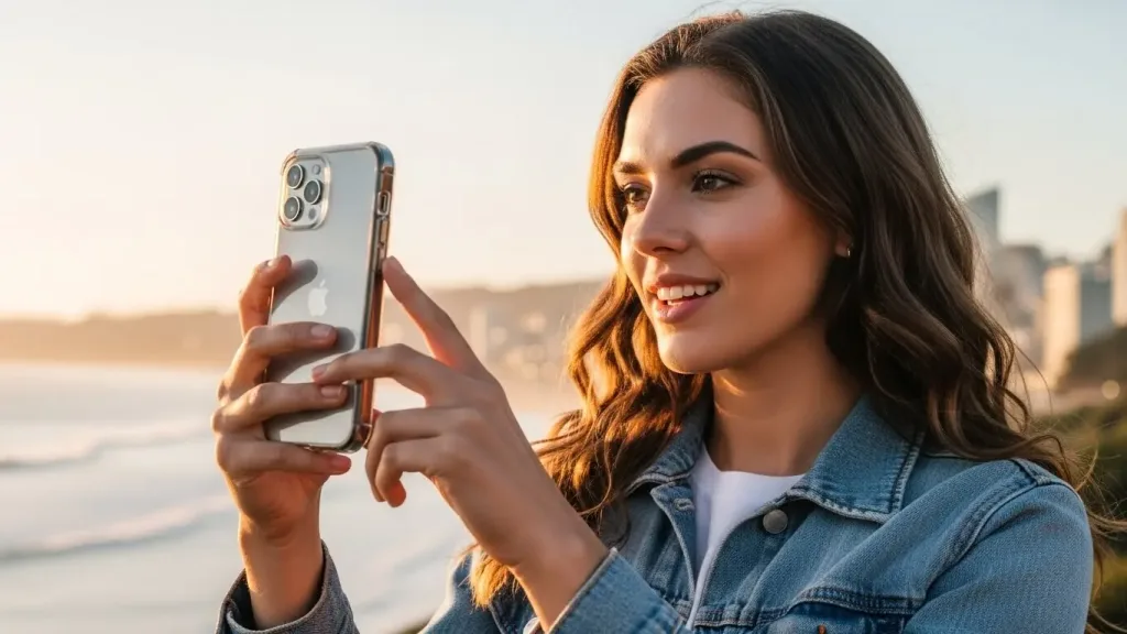 Best Iphone for Photography