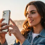Best iPhone for photography: how to choose the right one