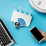 The Connectivity Tax: Your 5G Signal Is Stealing From You