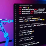 75x More Expensive: The Hidden Carbon Tax of Python Architecture