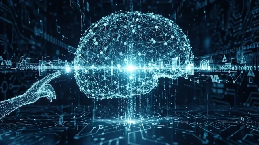 Supervised Vs Unsupervised Learning: key differences explained clearly