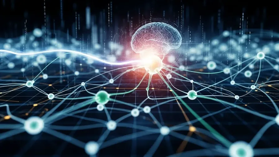 Common machine learning algorithms and when to use each one