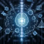 Challenges and limitations of machine learning systems in real scenarios