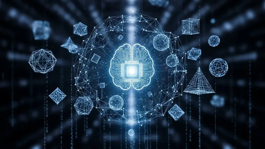 Challenges and limitations of machine learning Systems in real scenarios