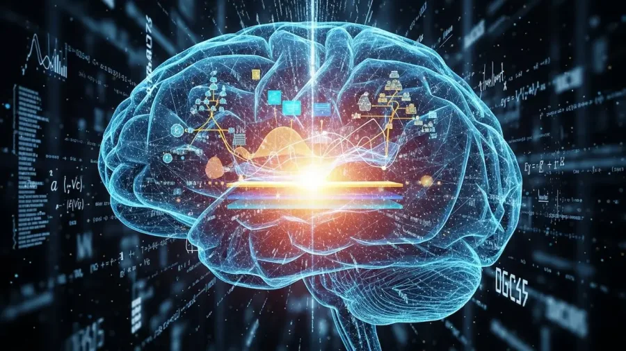 How data quality impacts machine learning model performance