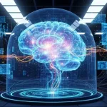 Machine learning Vs Deep learning: what really sets them apart