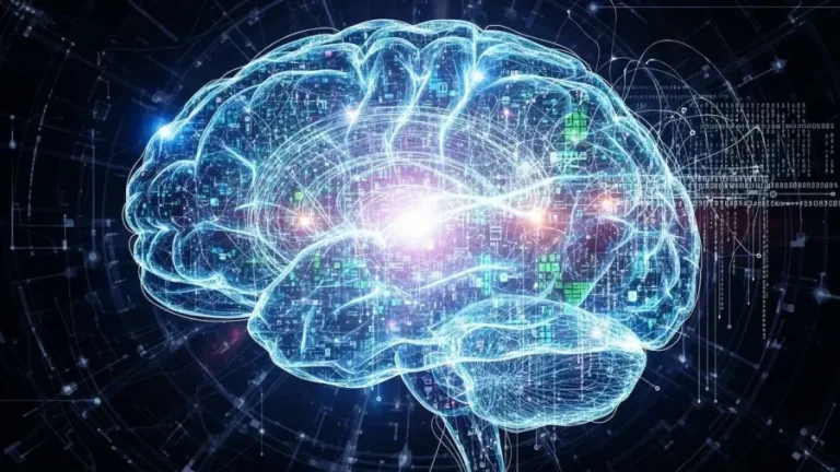 Ethical concerns and Bias in Machine Learning models explained