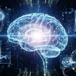 How Machine Learning is transforming automation across industries