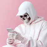 The Dead Internet: 7 Proofs That 50% of the Web Is Now Bots