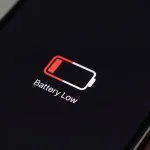 iPhone battery health tips: how to make it last longer