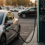 The EV charging reality gap: why your EPA range estimate means almost nothing on long road trips