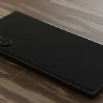 Galaxy S26 Ultra appears in Instagram ads and may have early release