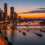 The smart city myth exposed: what an urban planner discovered after 18 months in 47 Cities