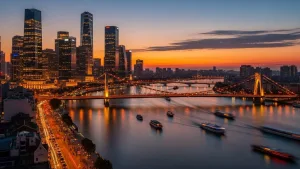 The smart city myth exposed: what an urban planner discovered after 18 months in 47 Cities