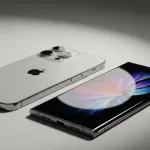 I used iPhone and Android exclusively for 30 days each. Here’s my honest verdict (and it’s not what you think)