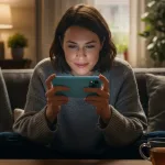 I tested gaming on 10 Budget vs. 5 Flagship Phones. Here’s why a $400 budget phone gives you 80% of the gaming experience (and what you don’t actually need)