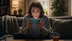 I tested gaming on 10 Budget vs. 5 Flagship Phones. Here’s why a $400 budget phone gives you 80% of the gaming experience (and what you don’t actually need)