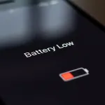 I tested 15 Phones for 5G battery drain. Your signal is stealing 20-40% of battery life. Here’s why and how to stop it