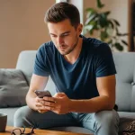 I tested 30 “hidden” iPhone and Android settings. 80% don’t work. Here’s which actually improve battery, performance, and security