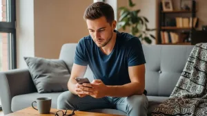 I tested 30 “hidden” iPhone and Android settings. 80% don’t work. Here’s which actually improve battery, performance, and security